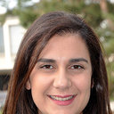 Akrivi Dimitra Daskalaki