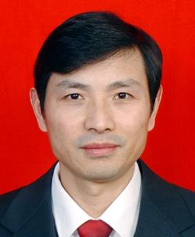 Yinlin Ge