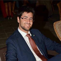 Francesco Montana