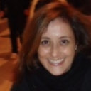 Ines G. Munoz