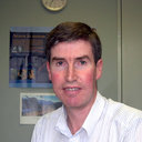Russell Mclean