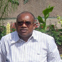 Mathurin Tchatat