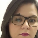 Cintia De Lima Garcia