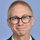 Adam Baus
