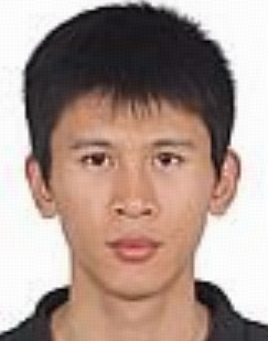 Zhuobiao Ni