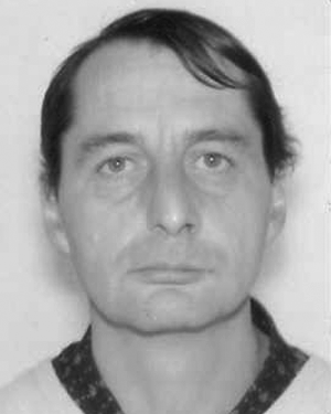M. Bernard