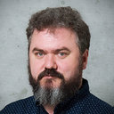 Ivo Kuritka