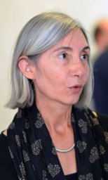 Catherine Bougerol