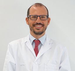 Pizarro Gonzalo
