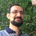 Recai Ergun