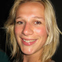 Leonie van Grootel