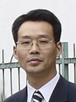 Longxiang Yang