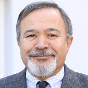 Ş. Ellialtıoğlu