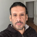 Sultan Alotaibi