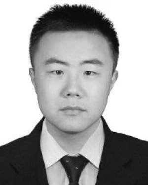 Yue Yan