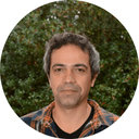 Joao Couto Torres