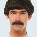 Sergey Salnikov