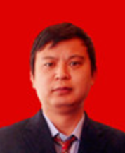 Zhurong Zhou