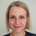 Agnieszka Urbanek