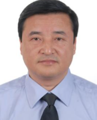 Qing Liu