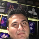 Fredy Archila
