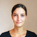 Victoria Vassen