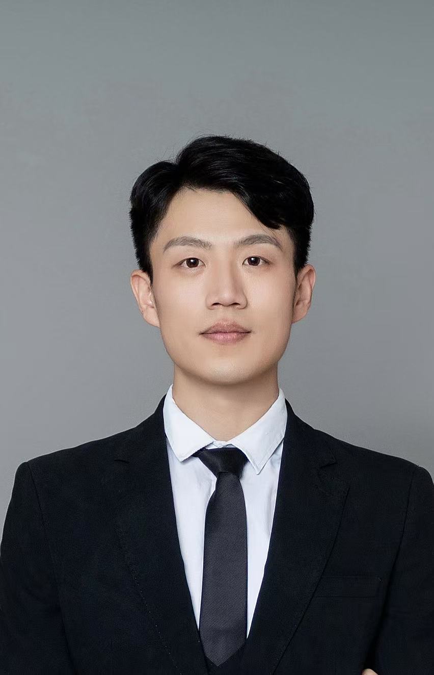 Shi Boyang