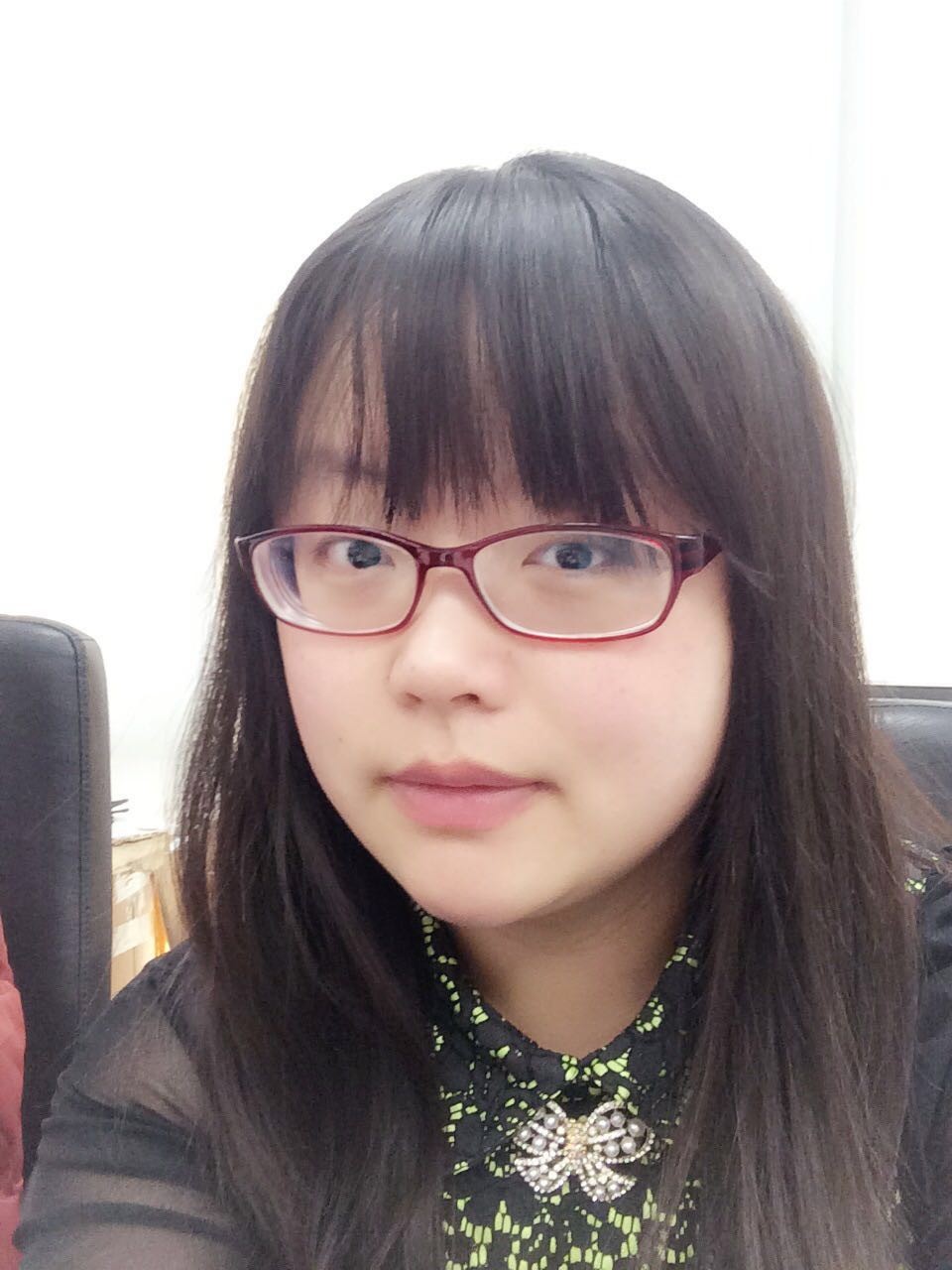Siyuan Rao