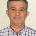 Oray Kulac