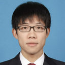 Luo Jiangbo
