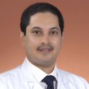 Mohammed F Al Otaibi