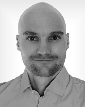 Markus Ulmschneider