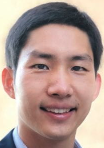 Yang Qu