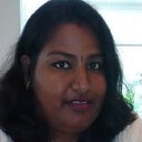 C. Tamilselvi