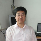 Seong Youl Choi