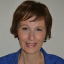 Maria Landen Ludvigsson
