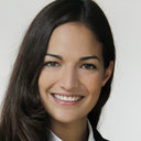 Rhoia Clara Neidenbach