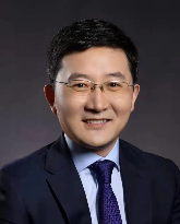 Pengjun Zhao