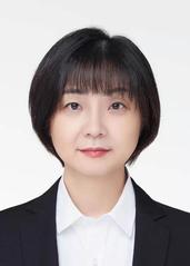 Hua Wu
