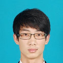 Zhou Yanyuan