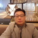 Young Kwon Cho
