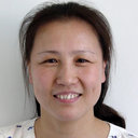 Peiwei Wang