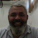 Juliano Fernandes