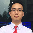 Xiangsheng Luo