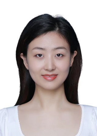 Qiong Chen