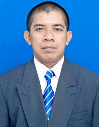 Jufri Karim
