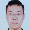 Wentao Ji