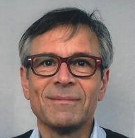 Abraham Kroon
