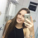 Larissa Mallmann