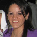 Sara Spadone